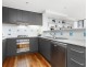 6/99 Frenchmans Road, Randwick NSW 2031