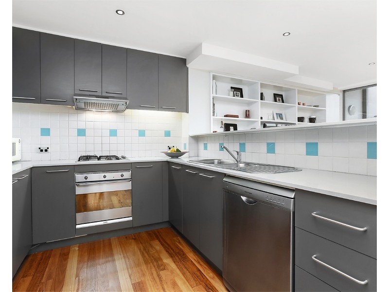 6/99 Frenchmans Road, Randwick NSW 2031