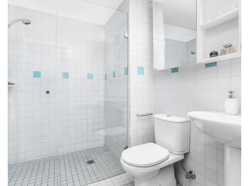 6/99 Frenchmans Road, Randwick NSW 2031
