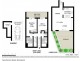 6/99 Frenchmans Road, Randwick NSW 2031 Floorplan