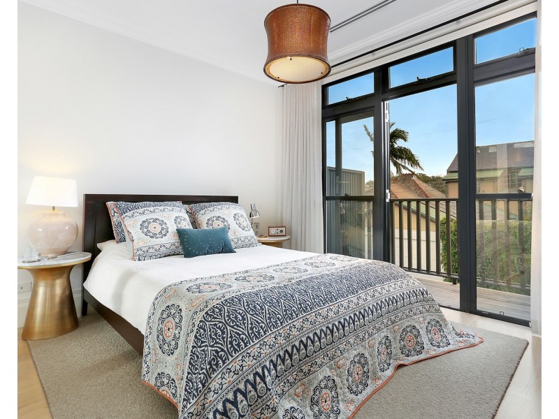 33 St James Road, Bondi Junction NSW 2022