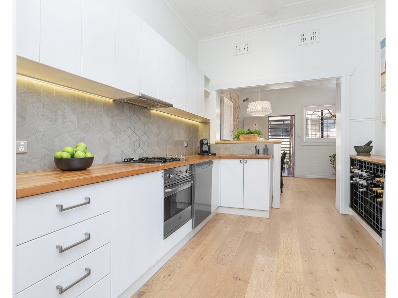 3/129 Coogee Bay Road, Coogee NSW 2034