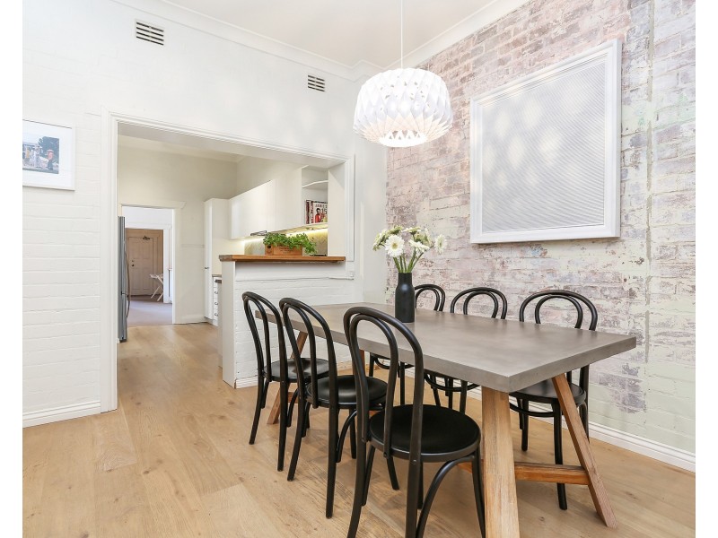 3/129 Coogee Bay Road, Coogee NSW 2034