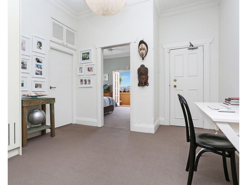 3/129 Coogee Bay Road, Coogee NSW 2034