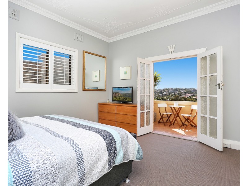 3/129 Coogee Bay Road, Coogee NSW 2034