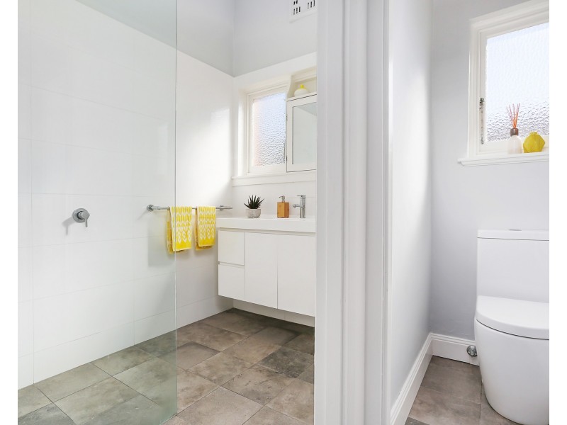 3/129 Coogee Bay Road, Coogee NSW 2034