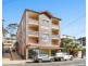 3/129 Coogee Bay Road, Coogee NSW 2034