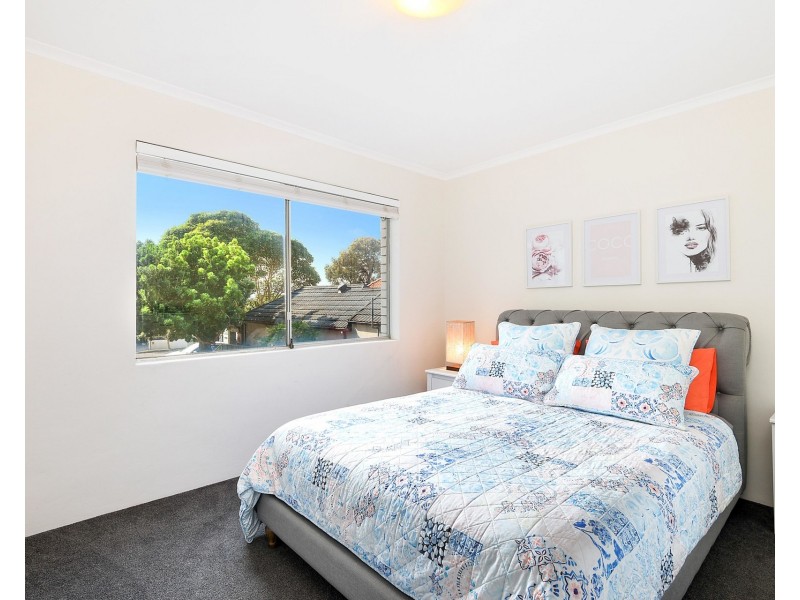 7/2-4 Fern Street, Randwick NSW 2031