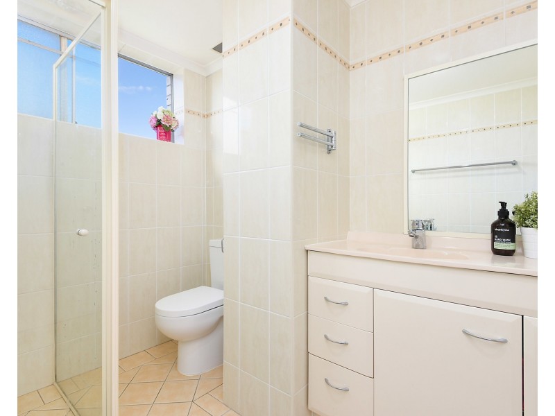 7/2-4 Fern Street, Randwick NSW 2031