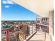 83/2A Hollywood Avenue, Bondi Junction NSW 2022