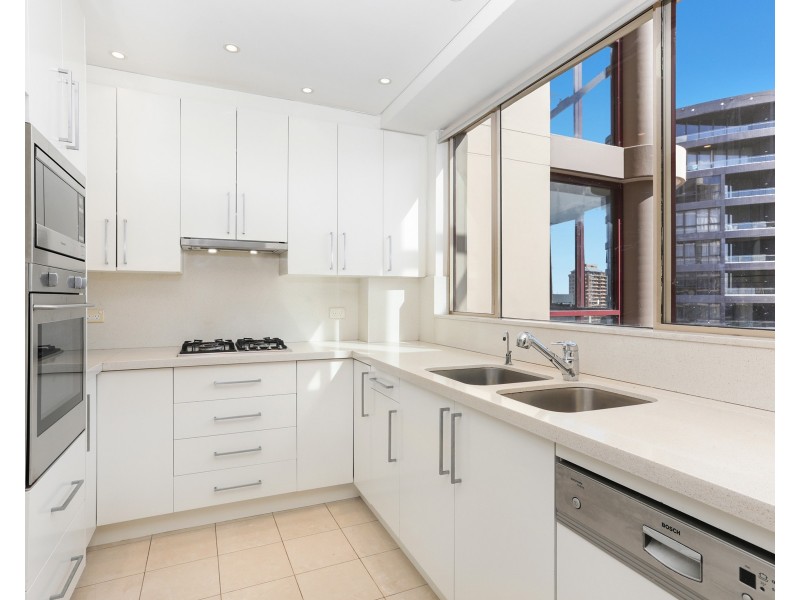 83/2A Hollywood Avenue, Bondi Junction NSW 2022