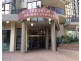 79/2a Hollywood Avenue, Bondi Junction NSW 2022