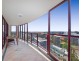 79/2a Hollywood Avenue, Bondi Junction NSW 2022