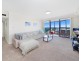 79/2a Hollywood Avenue, Bondi Junction NSW 2022