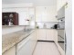 79/2a Hollywood Avenue, Bondi Junction NSW 2022