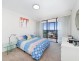 79/2a Hollywood Avenue, Bondi Junction NSW 2022