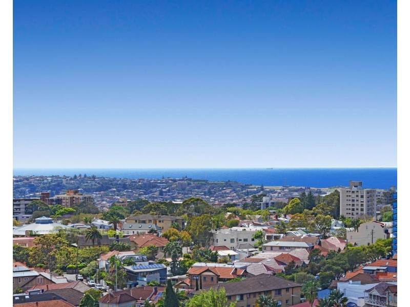79/2a Hollywood Avenue, Bondi Junction NSW 2022