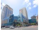 79/2a Hollywood Avenue, Bondi Junction NSW 2022
