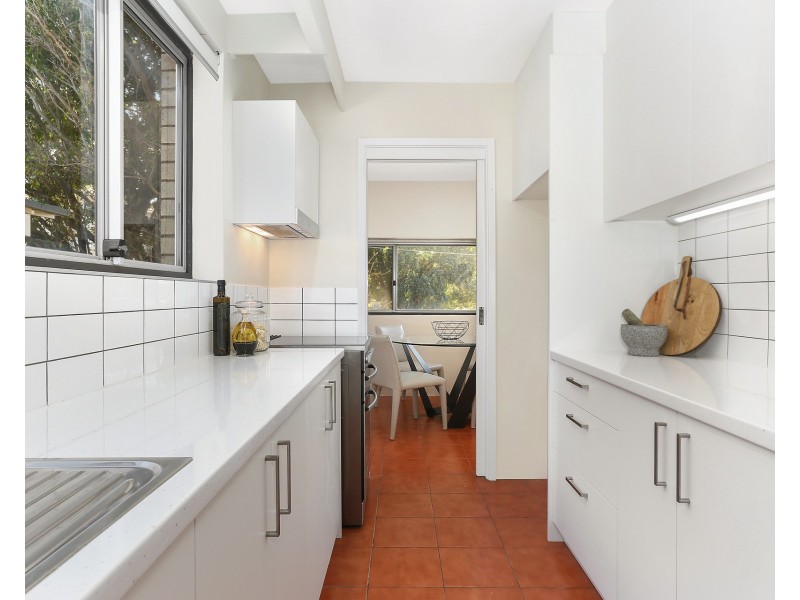 3/215 Birrell Street, Bronte NSW 2024