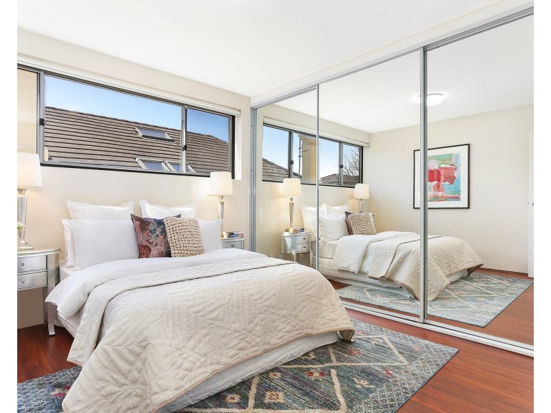 3/215 Birrell Street, Bronte NSW 2024