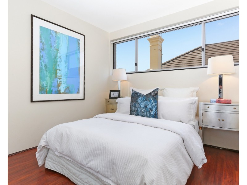 3/215 Birrell Street, Bronte NSW 2024