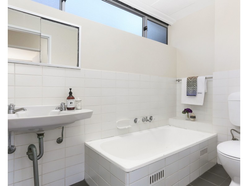 3/215 Birrell Street, Bronte NSW 2024