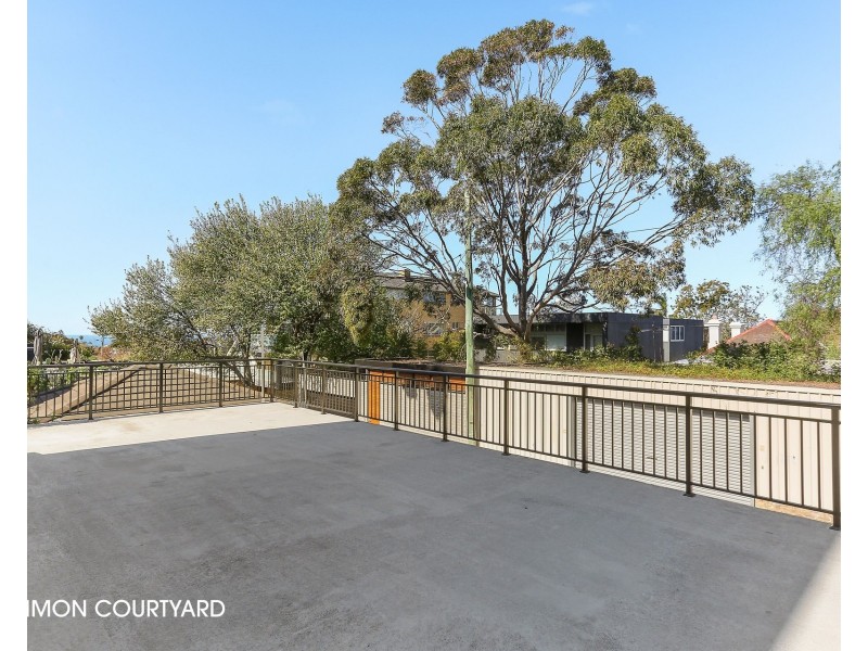 3/215 Birrell Street, Bronte NSW 2024