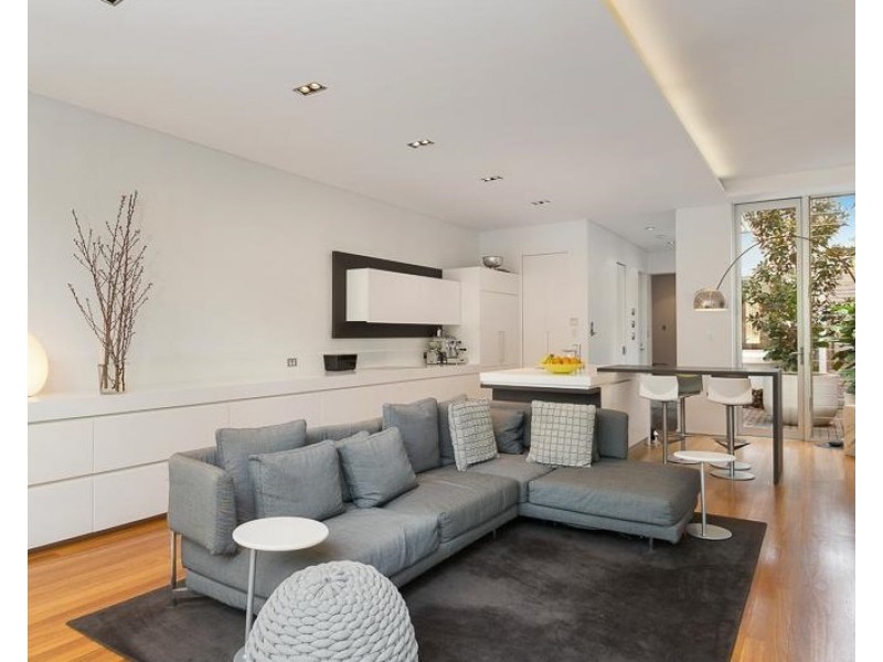 88 Mill Hill Road, Bondi Junction NSW 2022