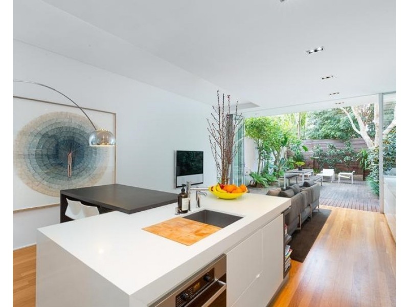 88 Mill Hill Road, Bondi Junction NSW 2022