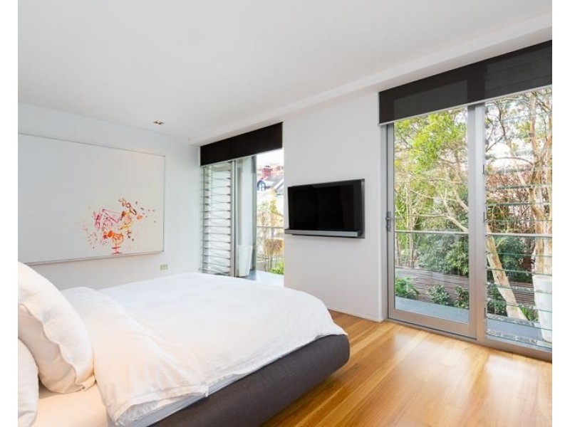 88 Mill Hill Road, Bondi Junction NSW 2022