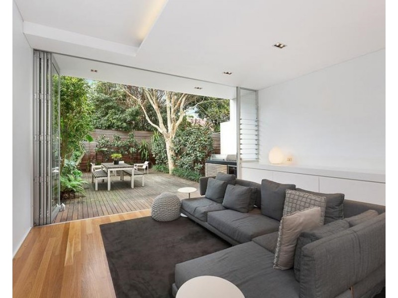 88 Mill Hill Road, Bondi Junction NSW 2022