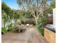 88 Mill Hill Road, Bondi Junction NSW 2022