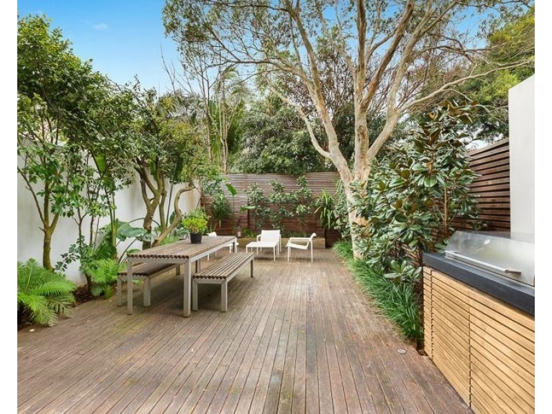 88 Mill Hill Road, Bondi Junction NSW 2022