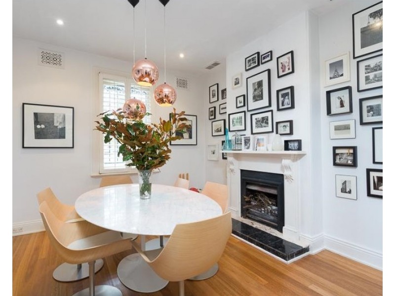 88 Mill Hill Road, Bondi Junction NSW 2022