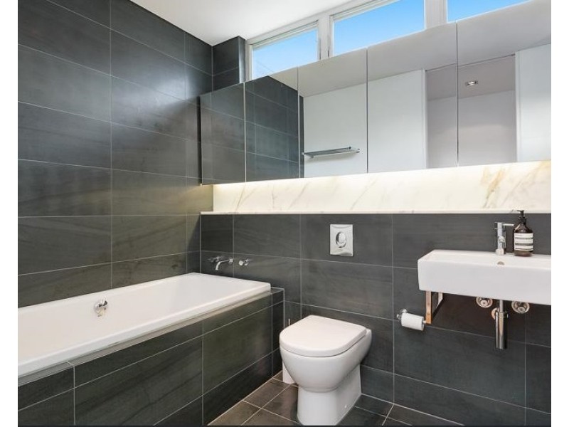 88 Mill Hill Road, Bondi Junction NSW 2022