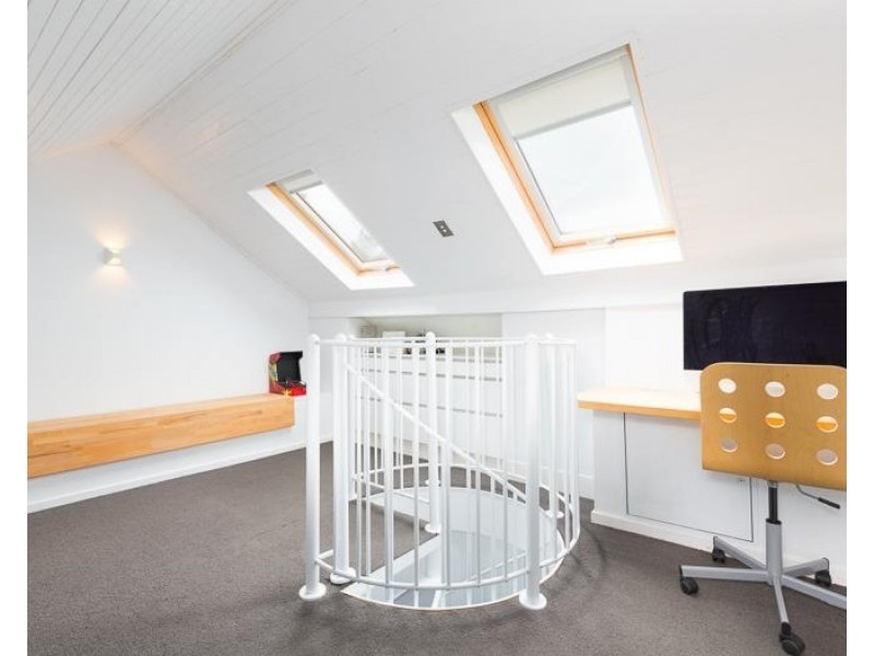 88 Mill Hill Road, Bondi Junction NSW 2022