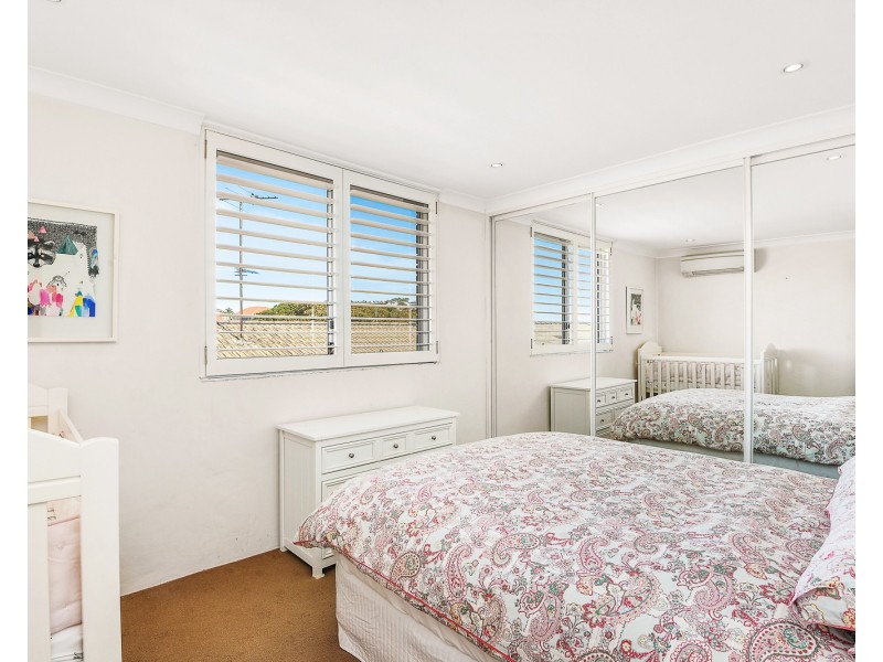 6/26 Beach Street, Coogee NSW 2034