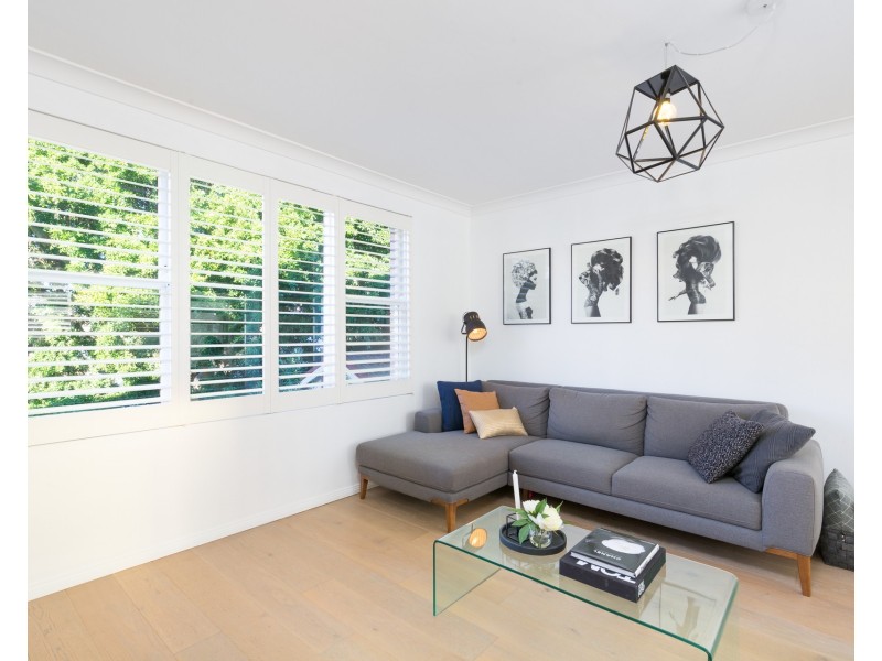 3/18 Murray Street, Bronte NSW 2024