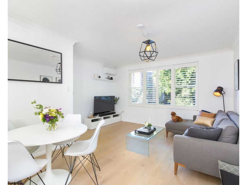 3/18 Murray Street, Bronte NSW 2024