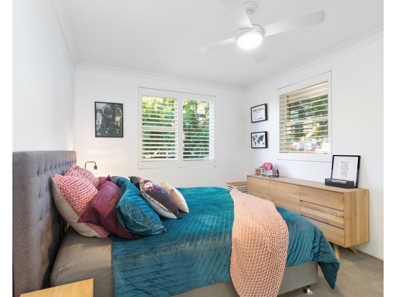 3/18 Murray Street, Bronte NSW 2024