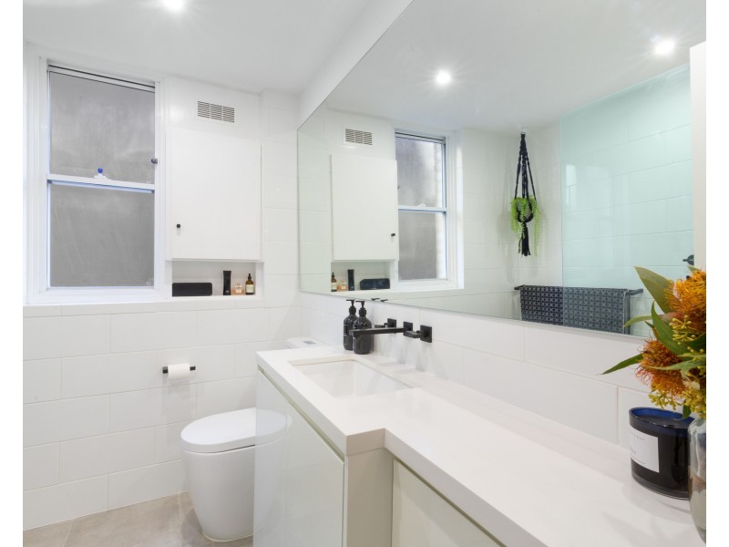 3/18 Murray Street, Bronte NSW 2024