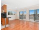 4/2 The Avenue, Rose Bay NSW 2029