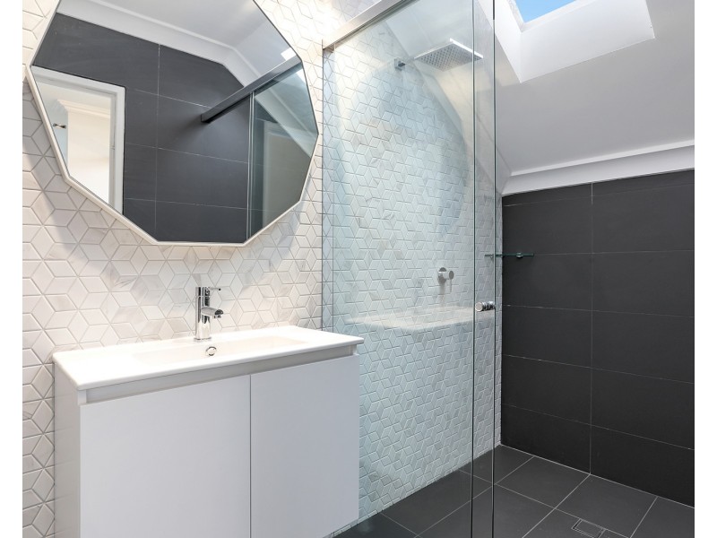 4/2 The Avenue, Rose Bay NSW 2029