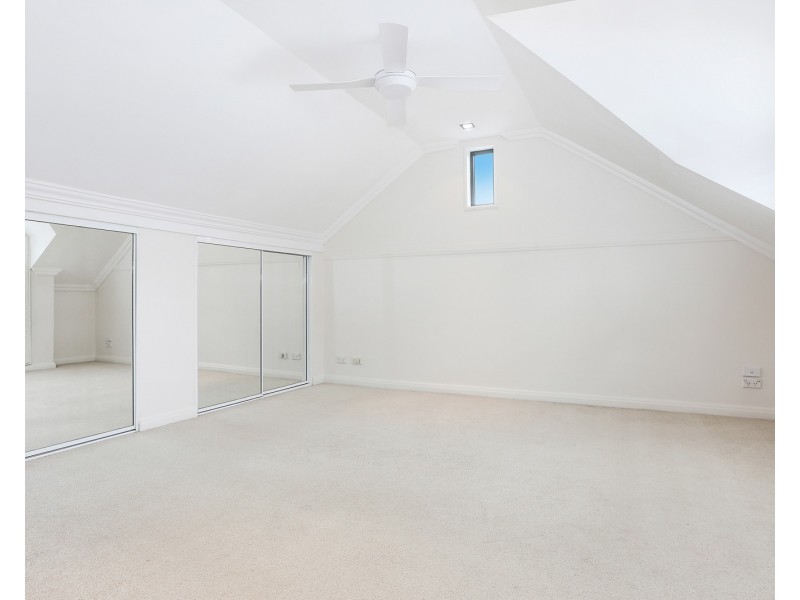 4/2 The Avenue, Rose Bay NSW 2029