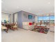 401/79-81 Grafton Street, Bondi Junction NSW 2022