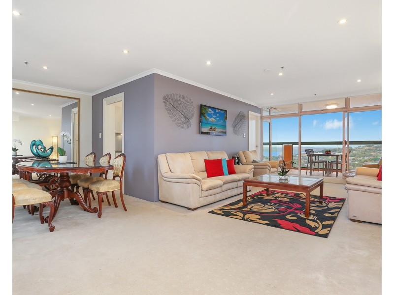 401/79-81 Grafton Street, Bondi Junction NSW 2022