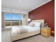 401/79-81 Grafton Street, Bondi Junction NSW 2022