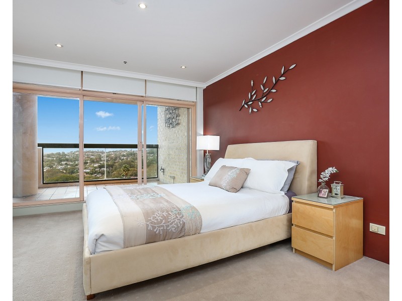 401/79-81 Grafton Street, Bondi Junction NSW 2022