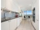 401/79-81 Grafton Street, Bondi Junction NSW 2022