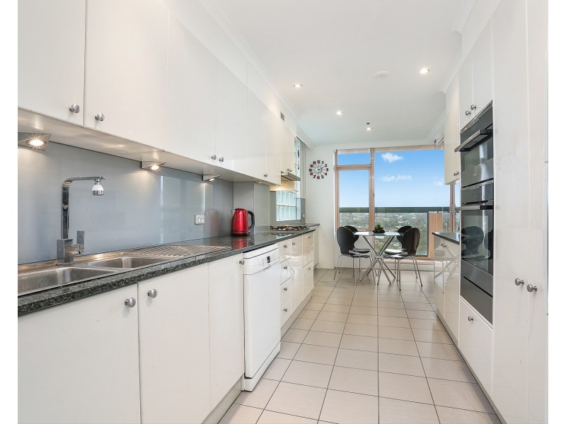 401/79-81 Grafton Street, Bondi Junction NSW 2022